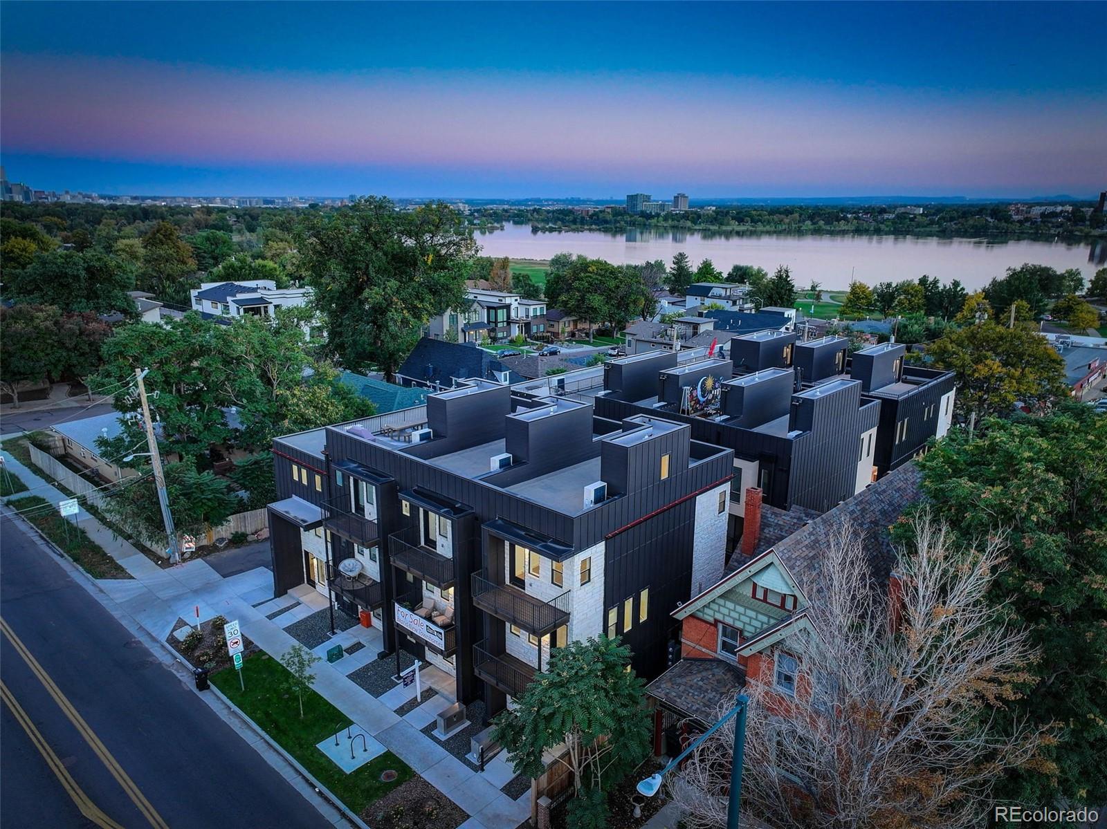 5128 W 26th Avenue 311