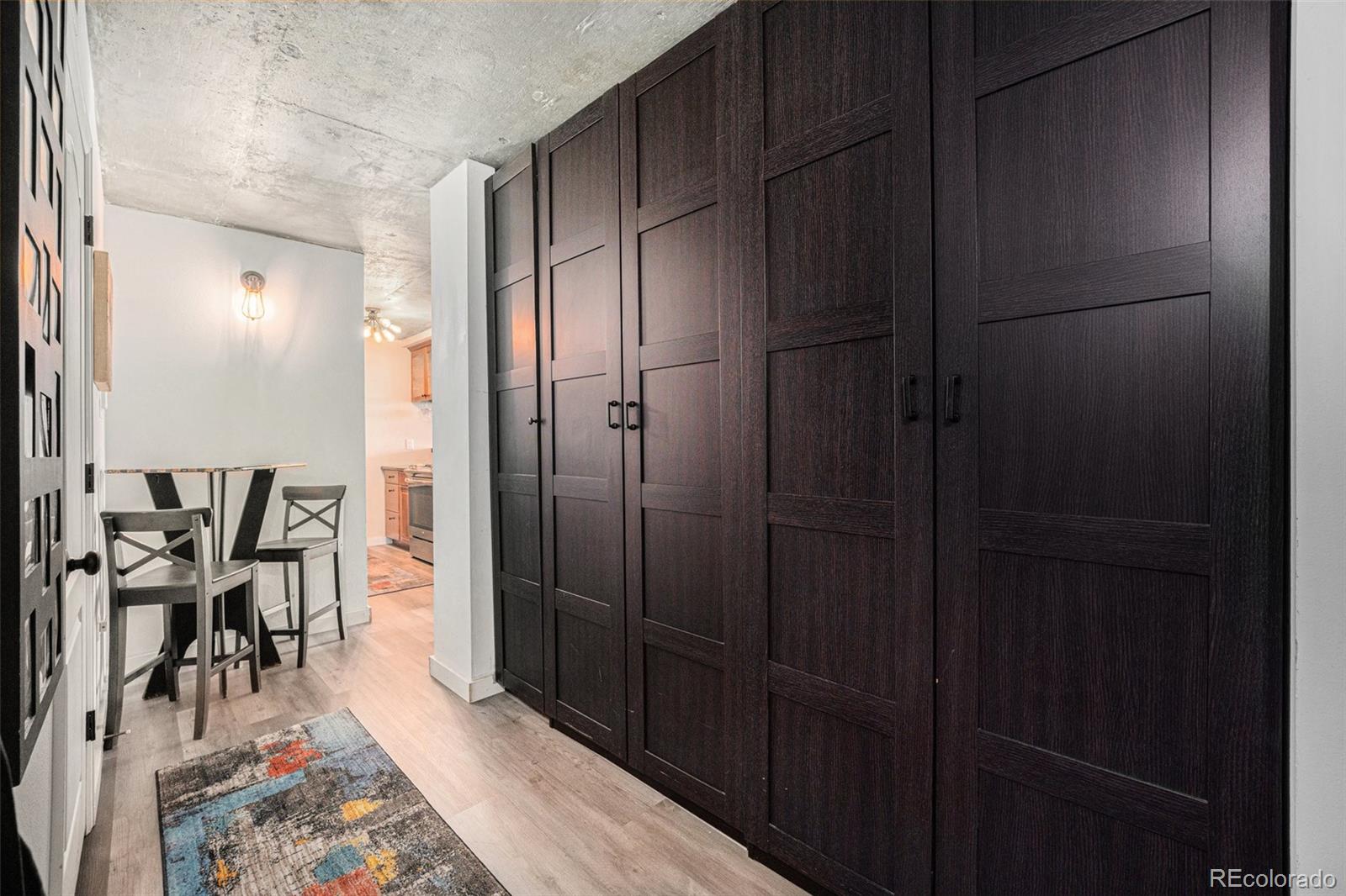 1020 15th Street 31L