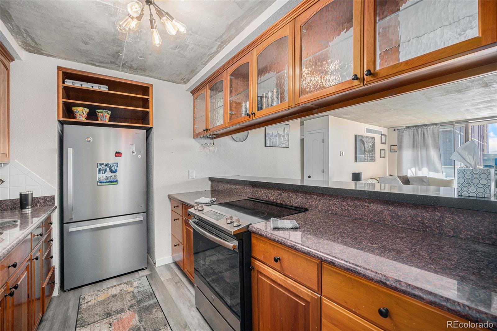 1020 15th Street 31L