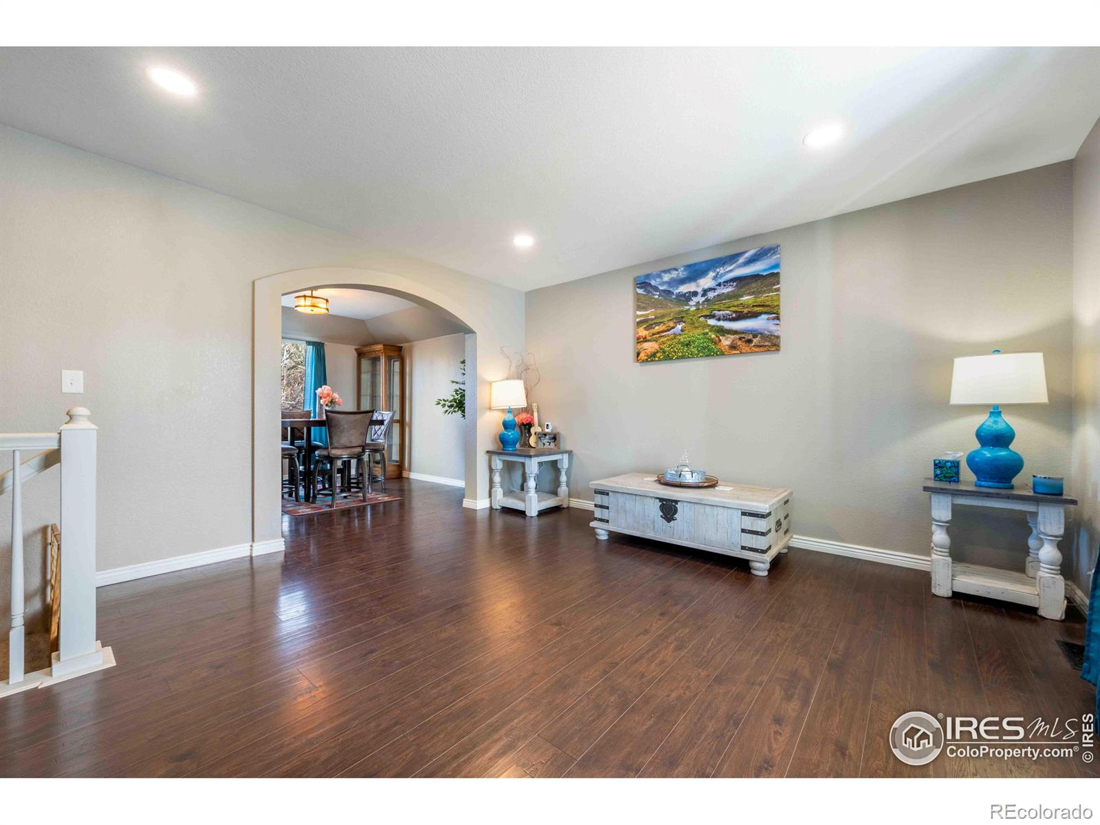 2821 5th Street SW, Loveland, CO, 80537 4 2821 5th Street SW
