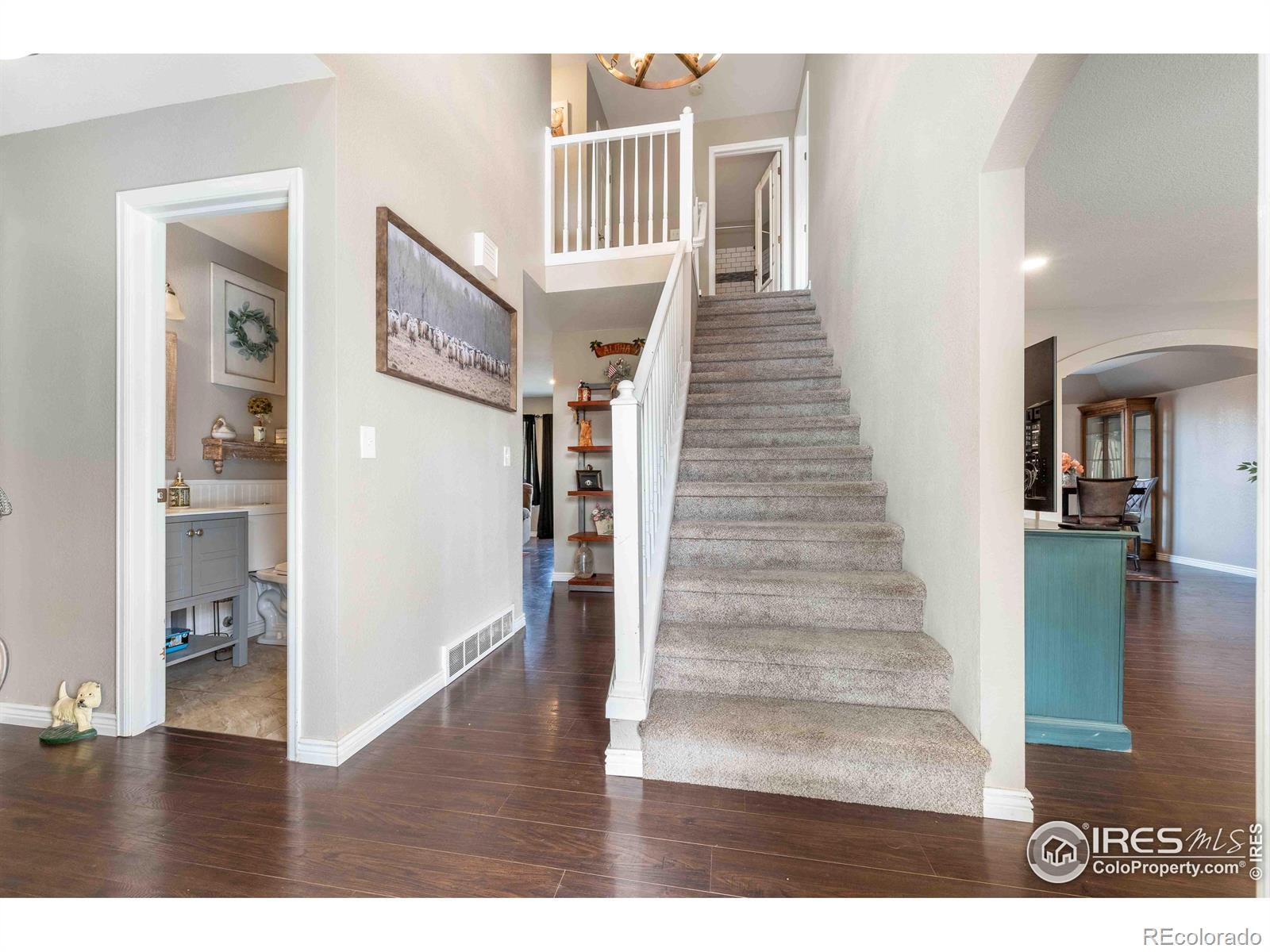 2821 5th Street SW, Loveland, CO, 80537 3 2821 5th Street SW
