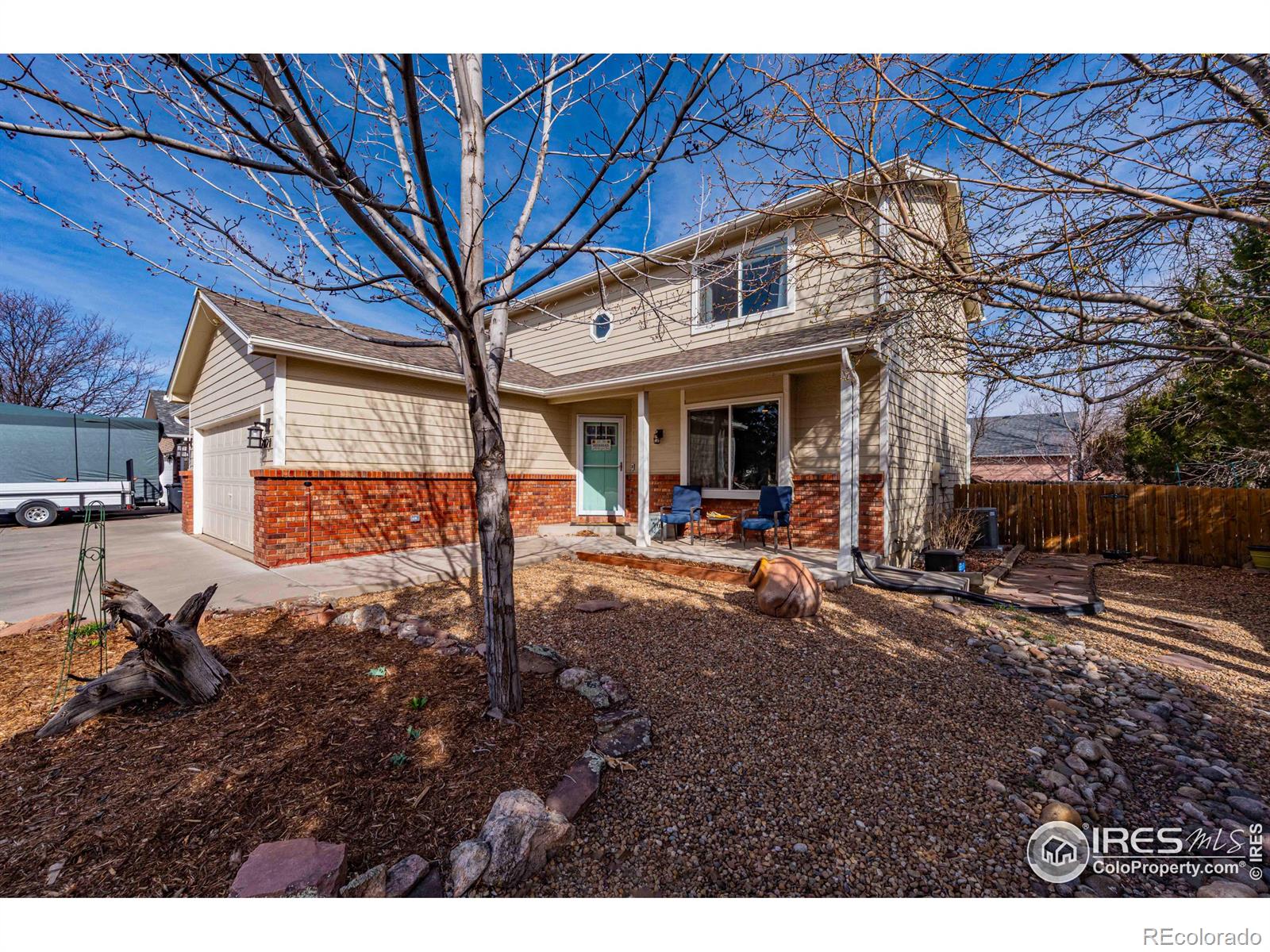 2821 5th Street SW, Loveland, CO, 80537 2 2821 5th Street SW