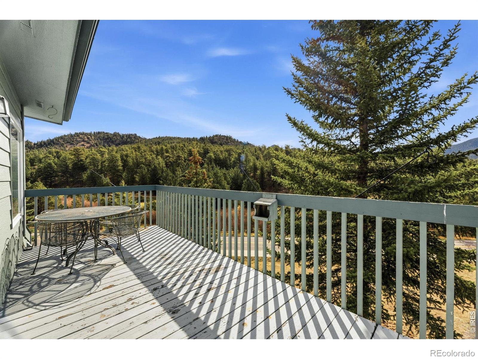 1861 Raven Avenue E1