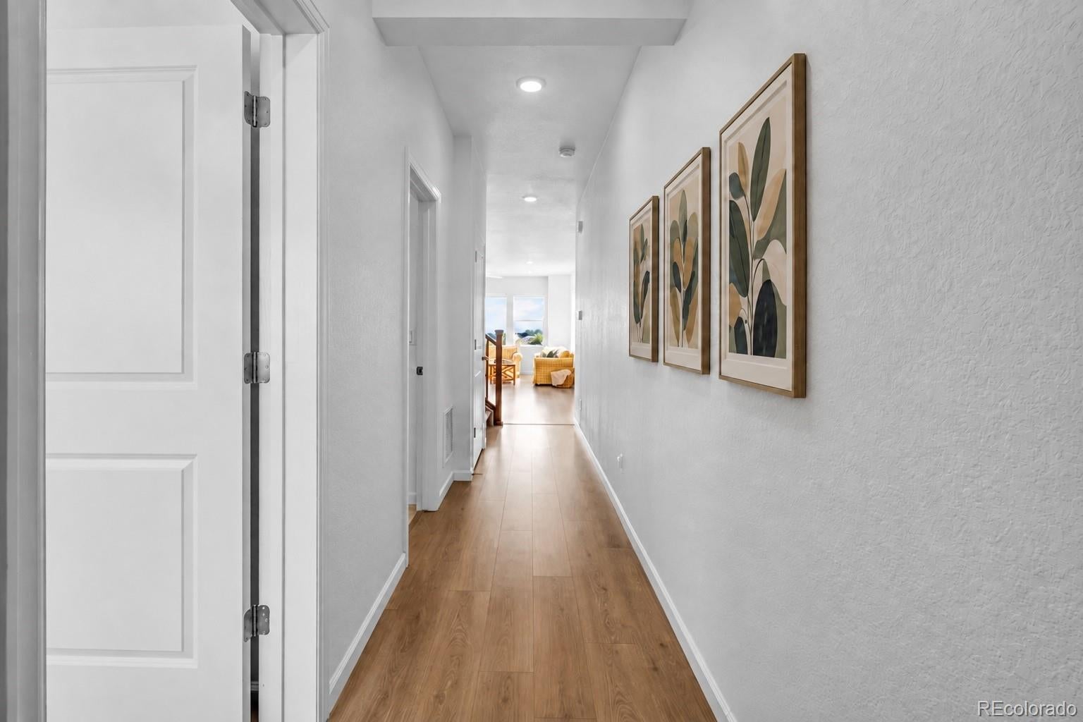 17664 Prairie Peak Trail