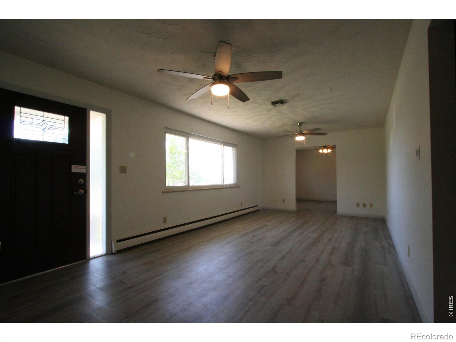 19487 County Road 6