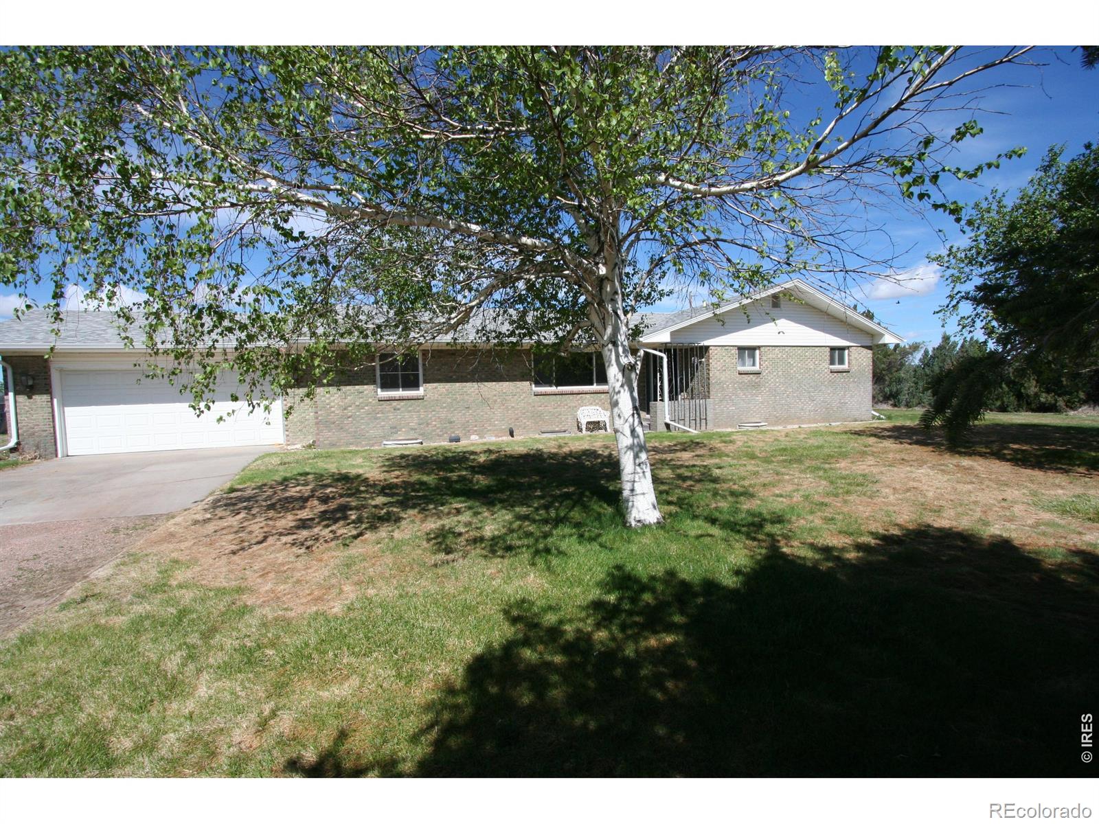 19487 County Road 6