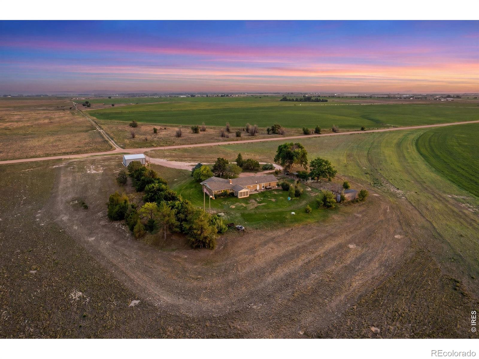19487 County Road 6