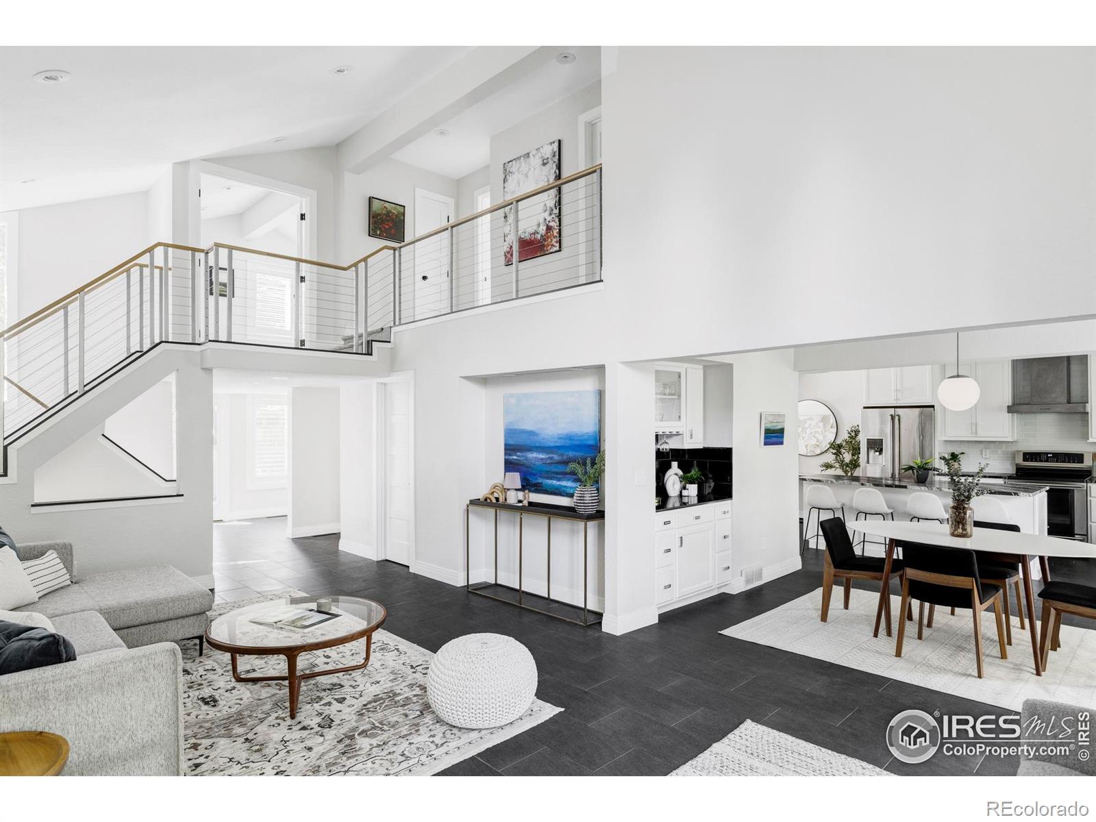 3865 Newport Lane