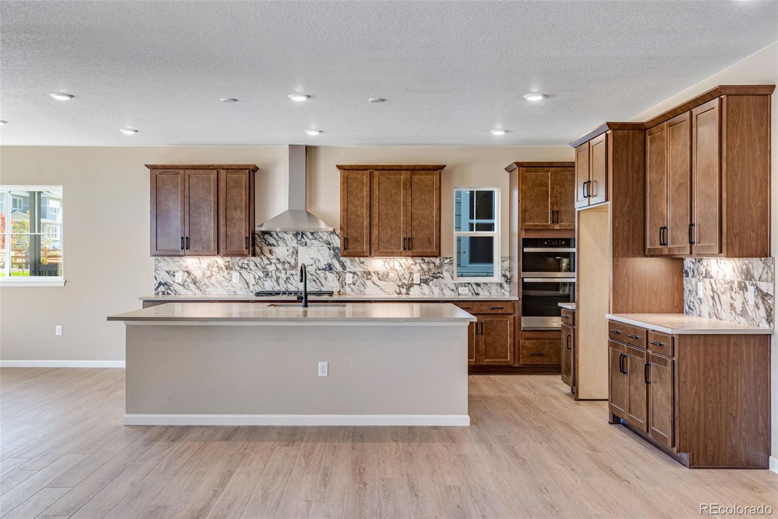 3422 N Gold Bug Court, Aurora, CO, 80019 4 3422 N Gold Bug Court
