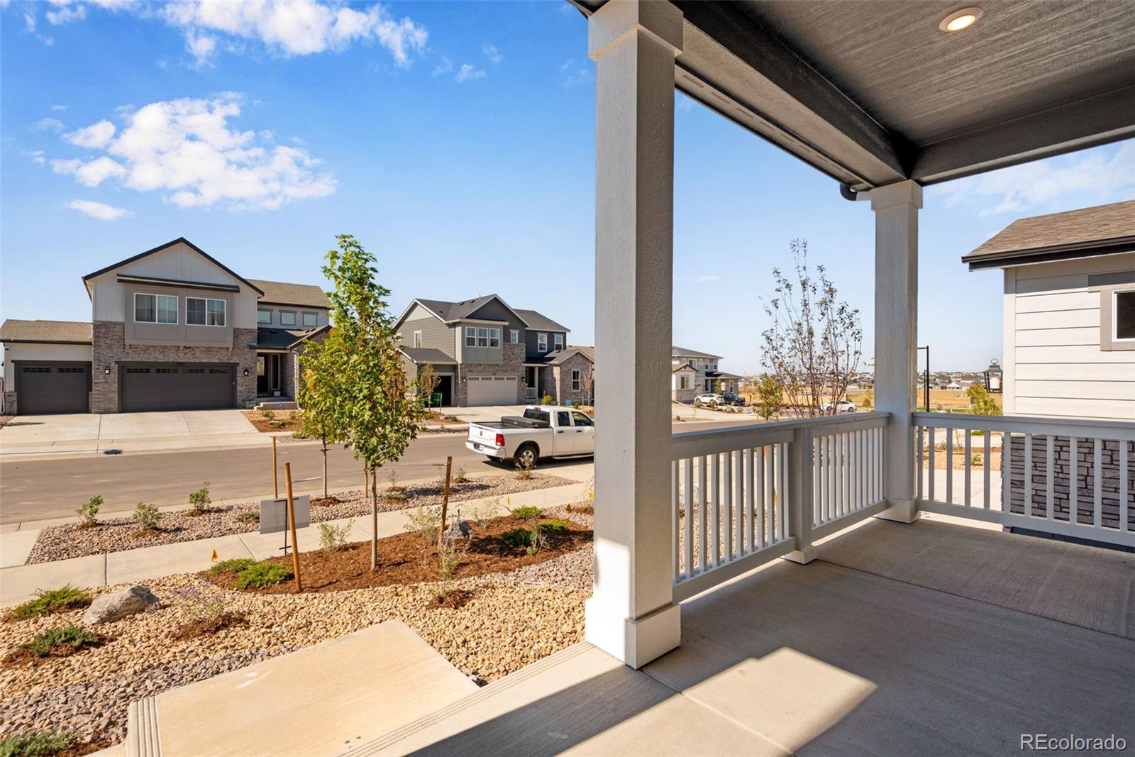 3422 N Gold Bug Court, Aurora, CO, 80019 1 3422 N Gold Bug Court