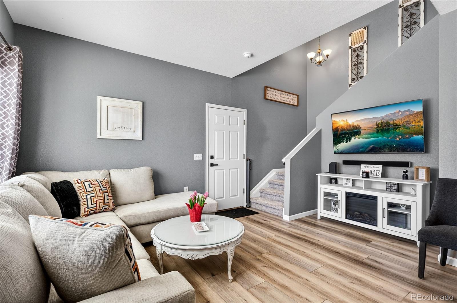 1509 Gold Hill Street