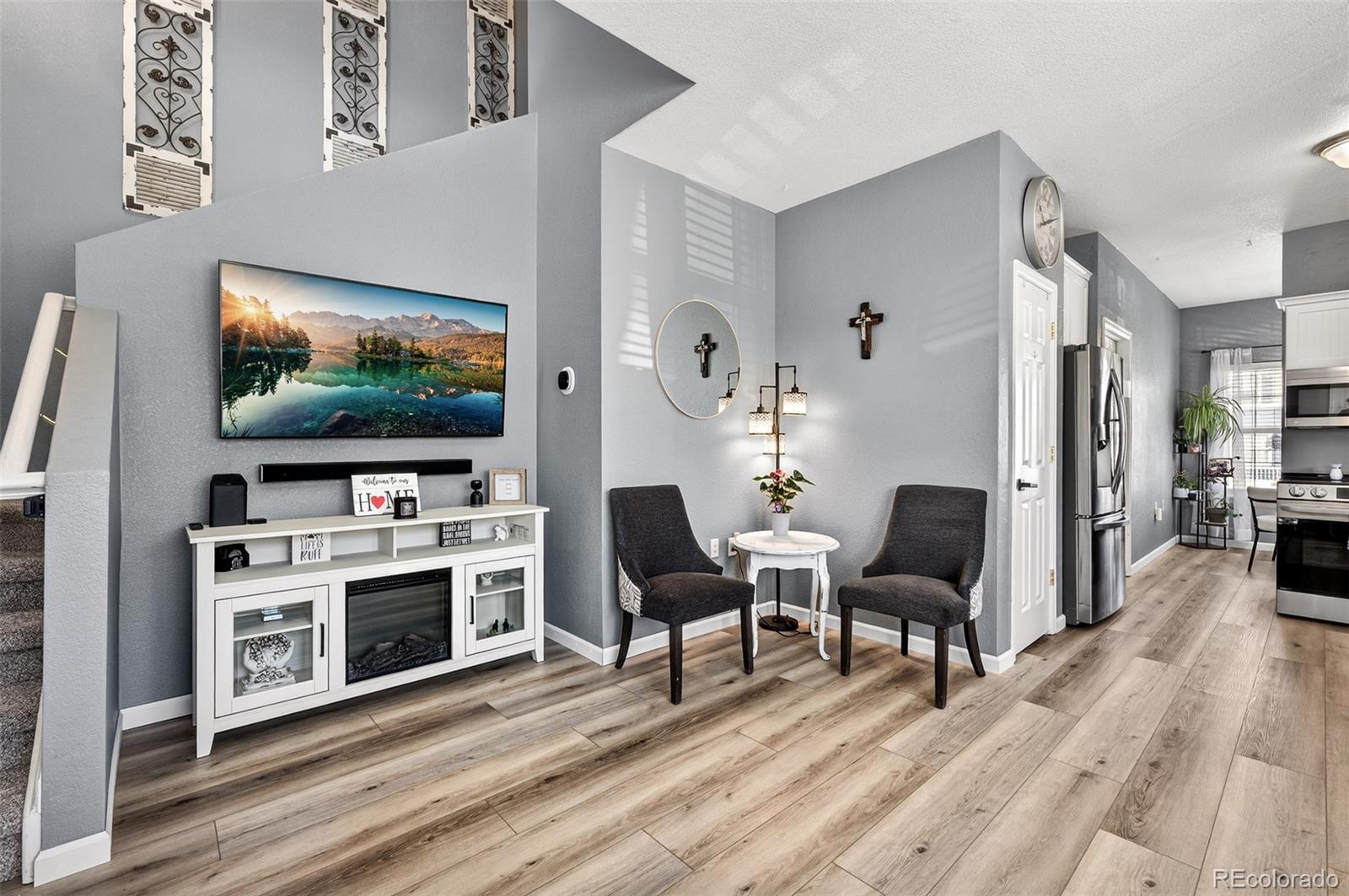 1509 Gold Hill Street