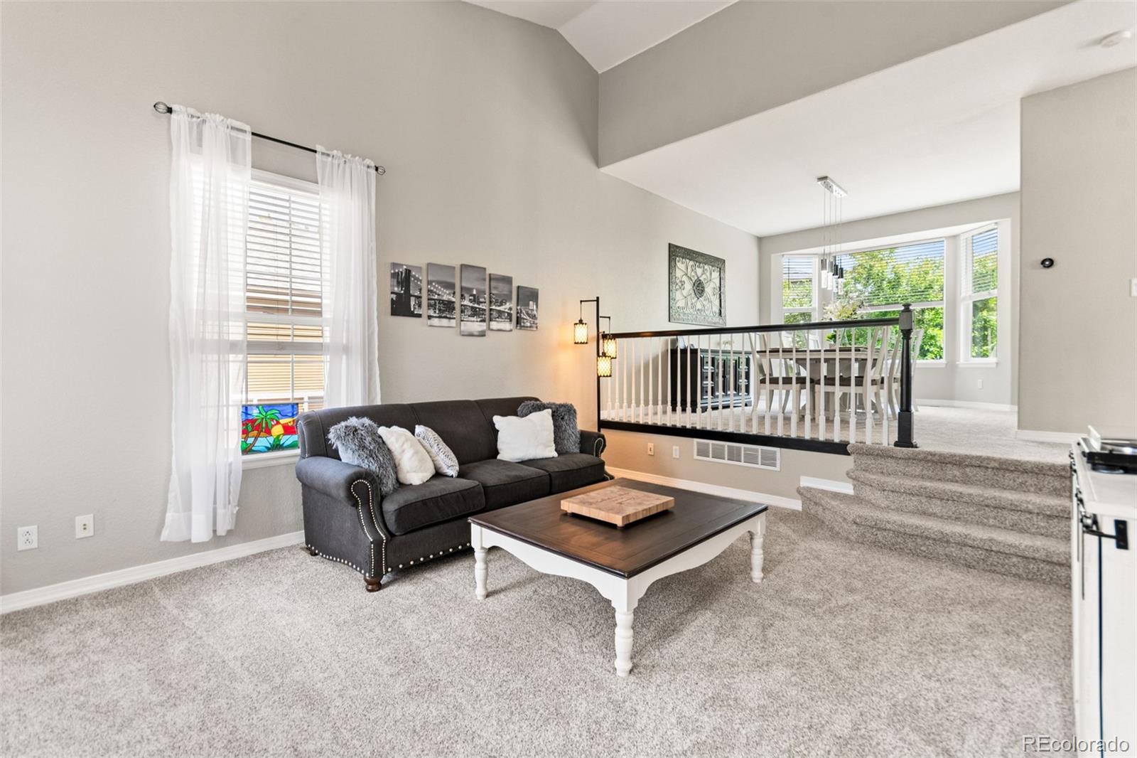 17102 E Rosebay Circle