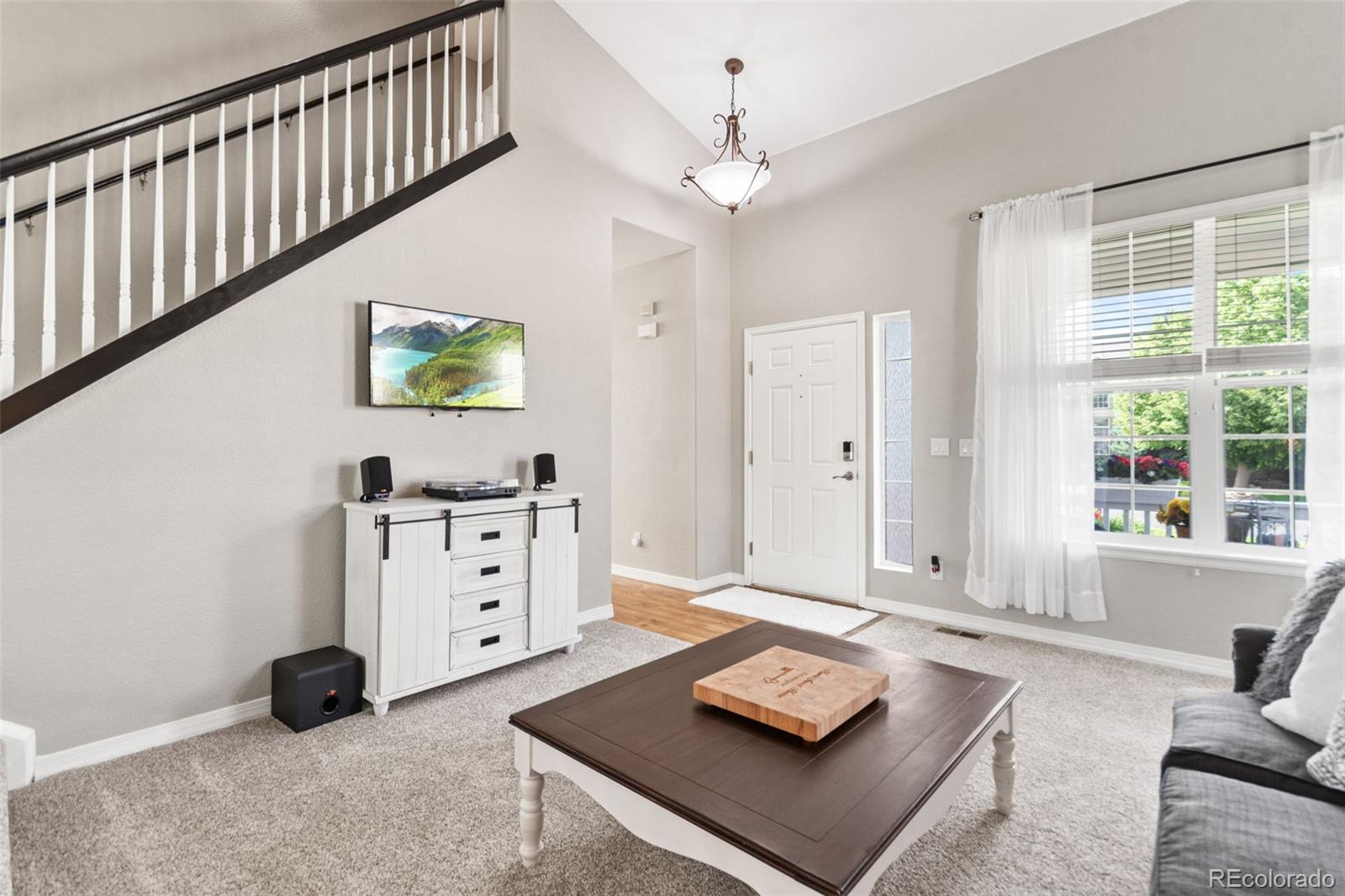 17102 E Rosebay Circle