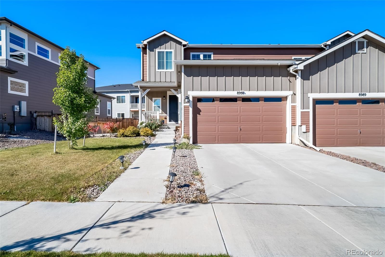8997 Birch Run Drive, Parker, CO, 80134 4 8997 Birch Run Drive