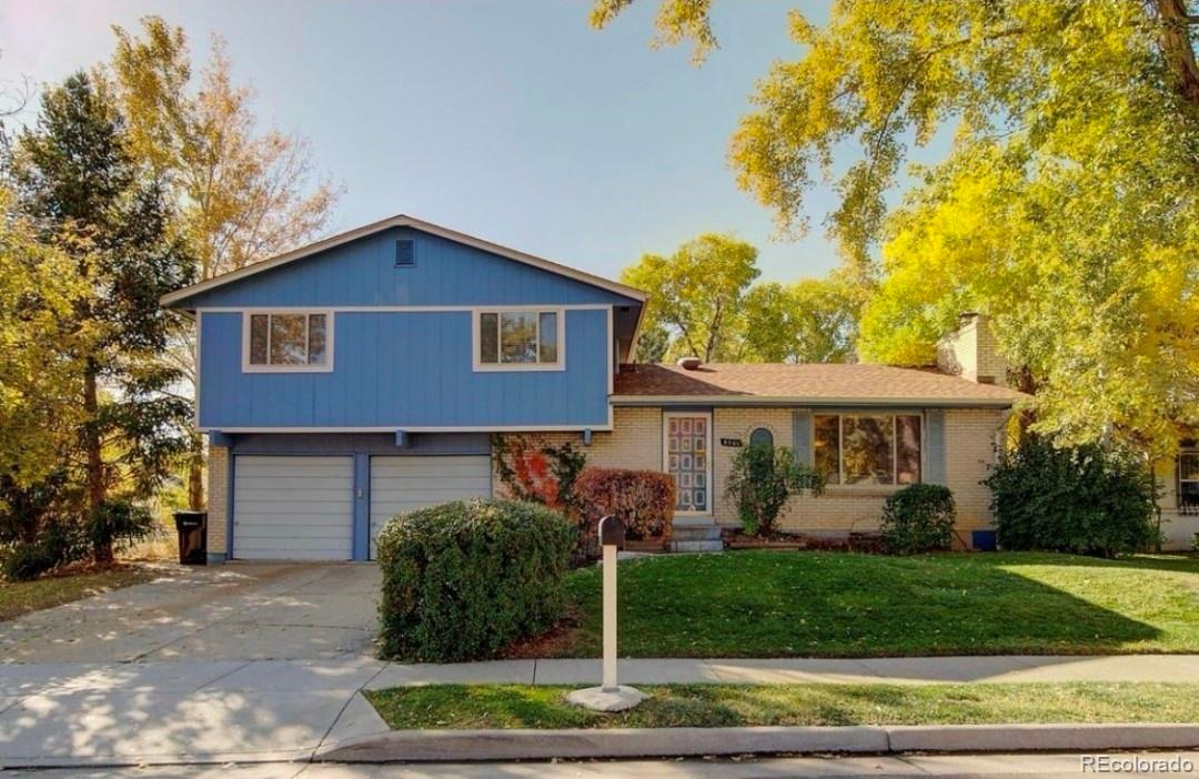 8301 Chase Drive