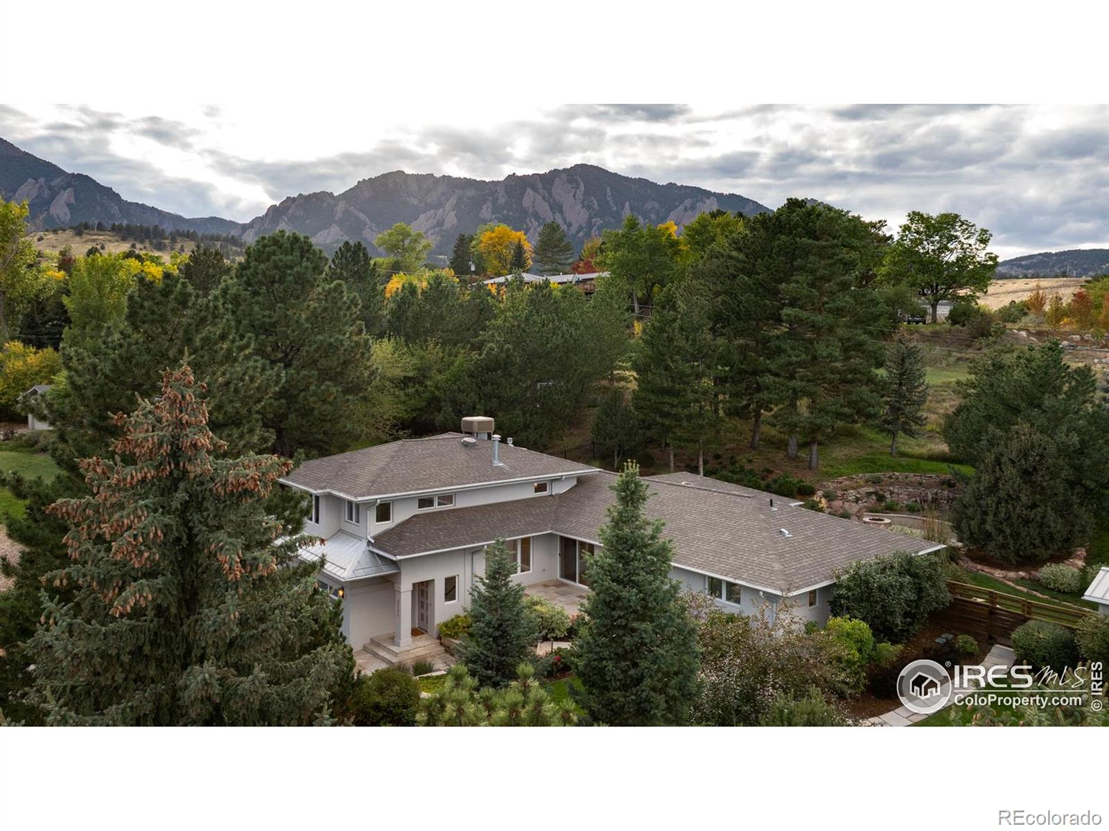 2585 Kohler Drive