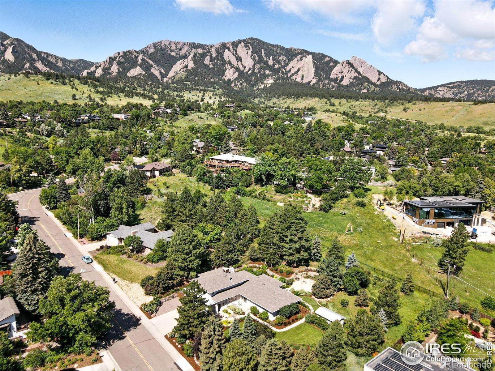 2585 Kohler Drive
