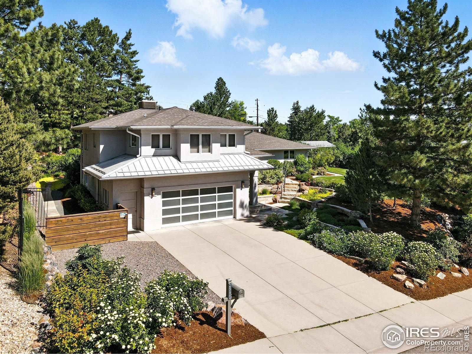 2585 Kohler Drive