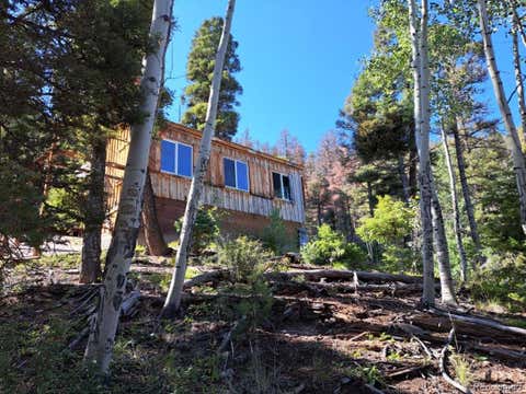 Featured picture for the property 1763417