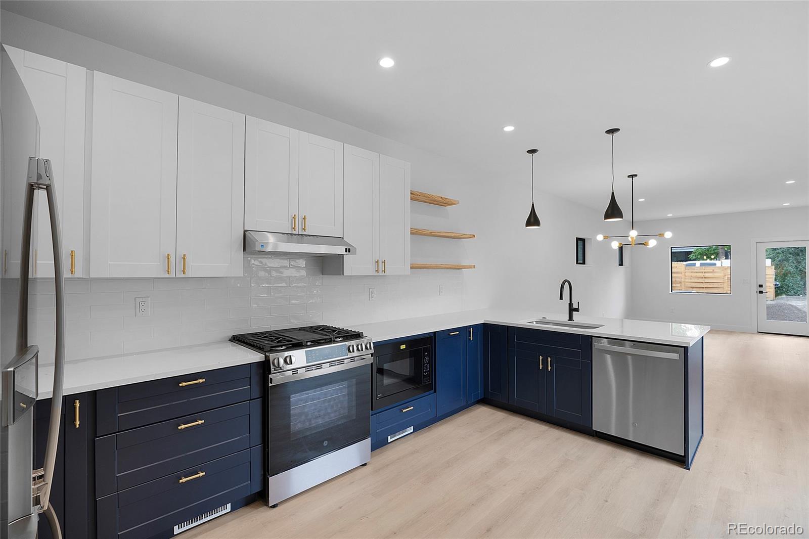 1753 Harlan Street 2