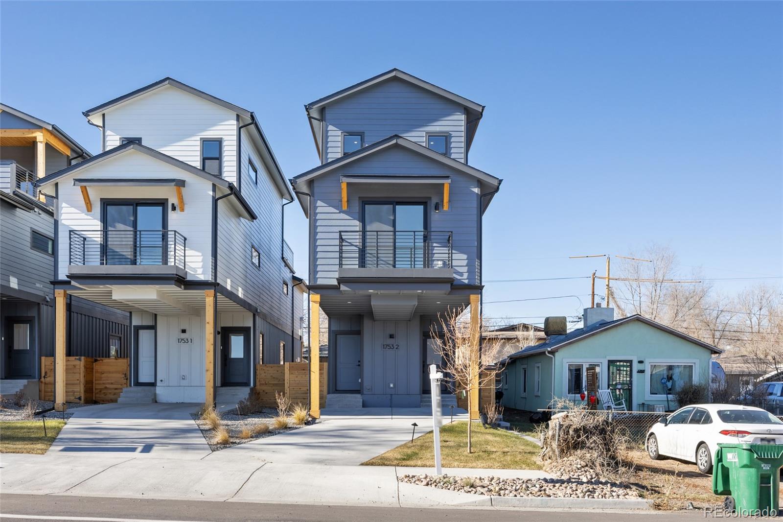 1753 Harlan Street 2