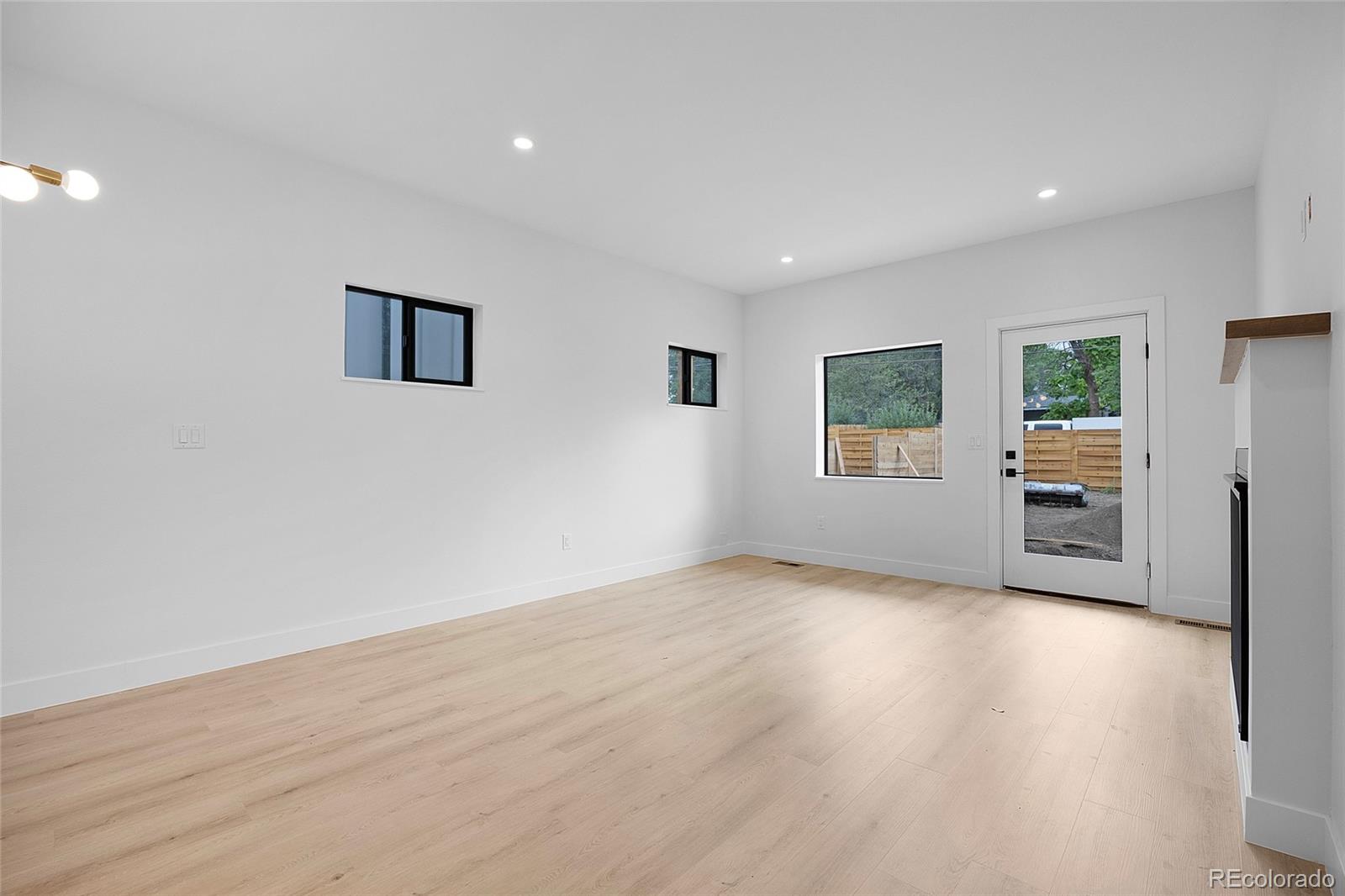 1753 Harlan Street 2