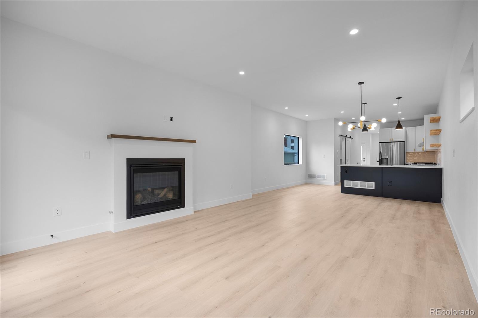 1753 Harlan Street 2