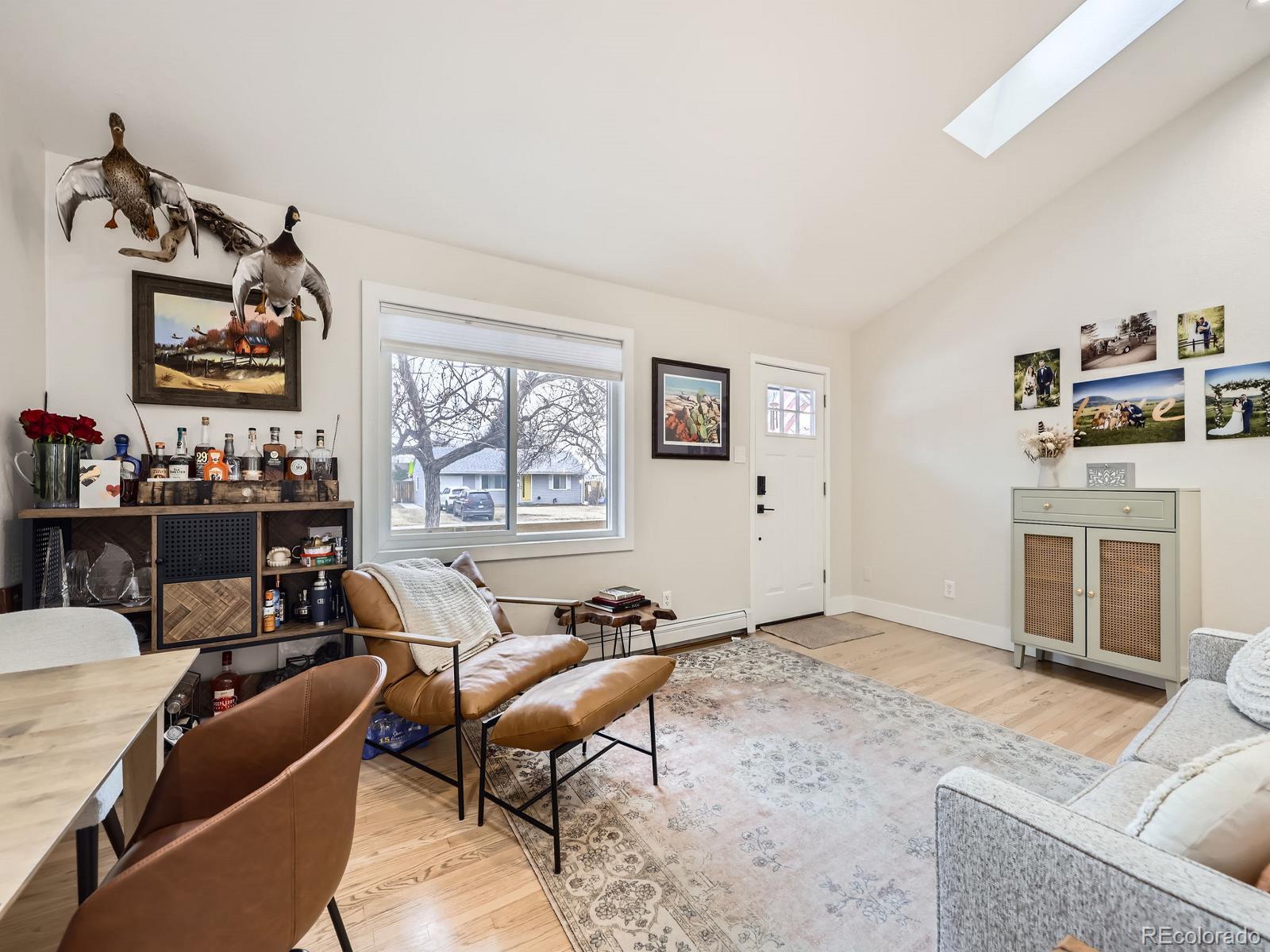 1140 S Elm Street