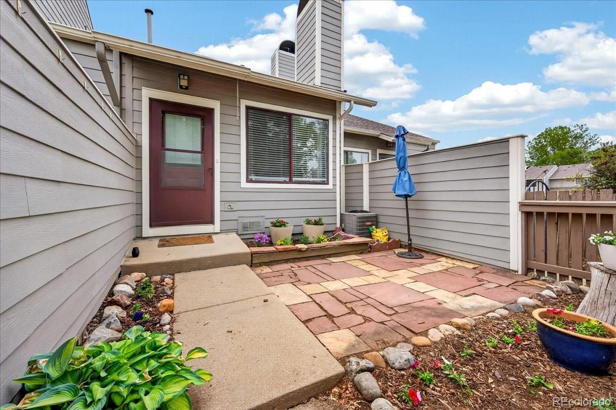 267 S Taft Court 38