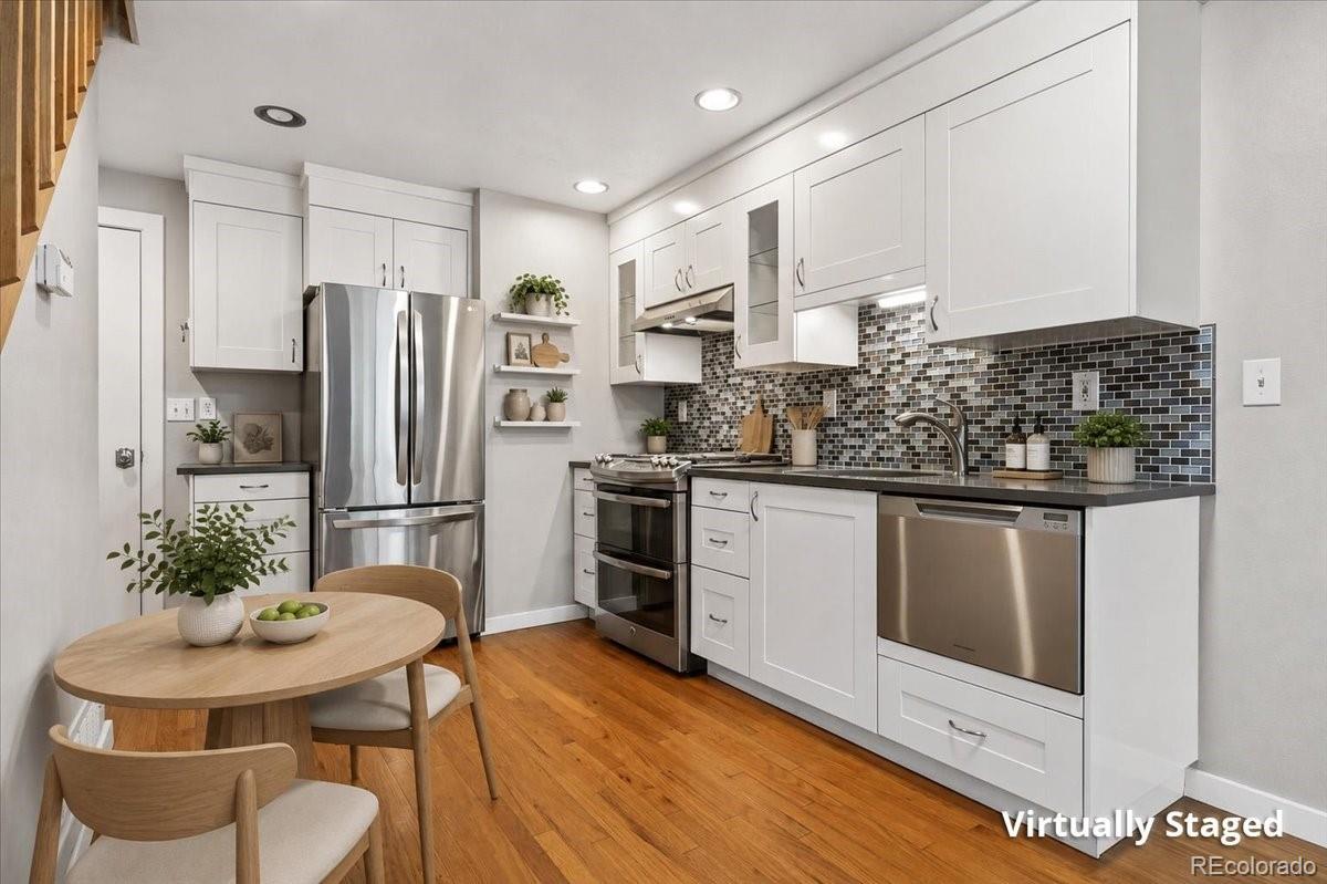 267 S Taft Court 38