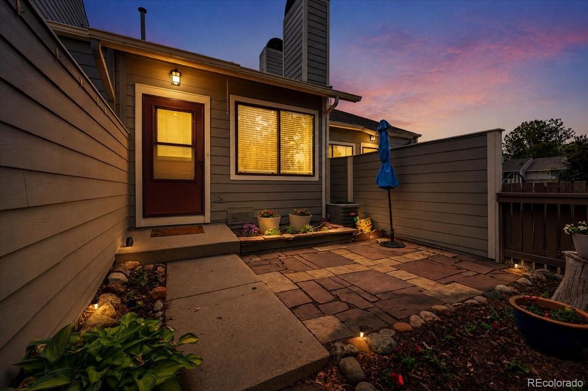 267 S Taft Court 38
