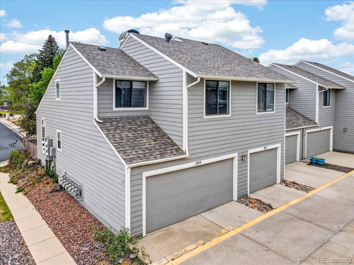 267 S Taft Court 38