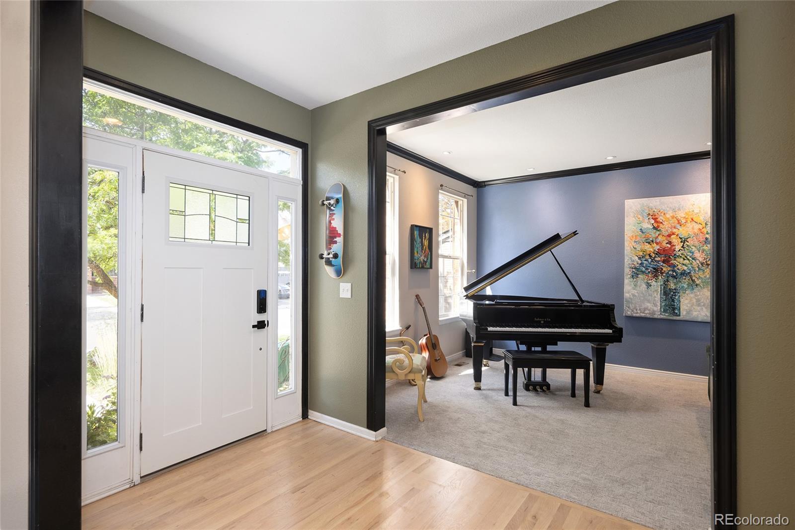 10048 Brisbane Way, Highlands Ranch, CO, 80130 3 10048 Brisbane Way