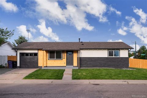 5304 Granby Street Denver CO 80239