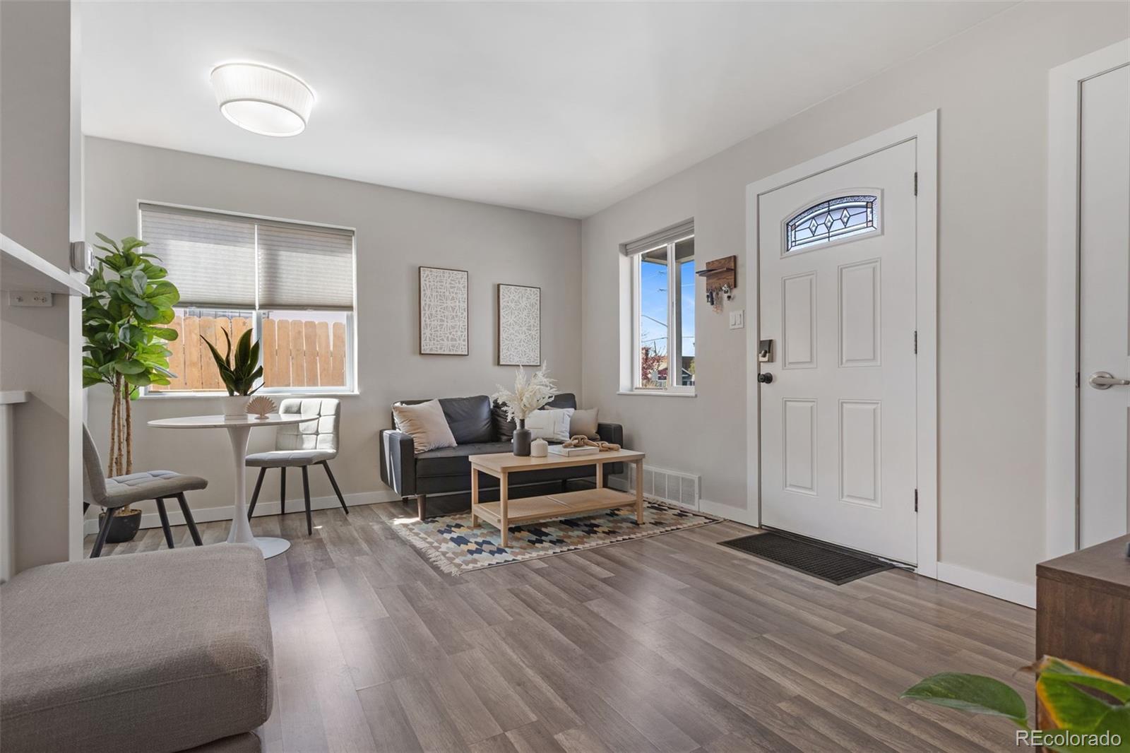 3720 Bruce Randolph Avenue