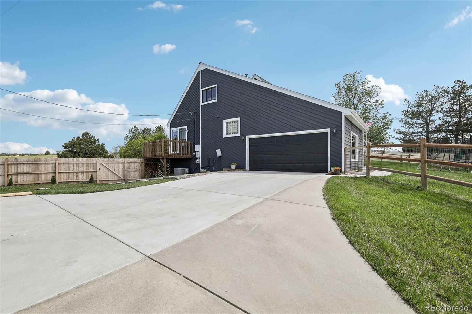 8394 Crestview Drive