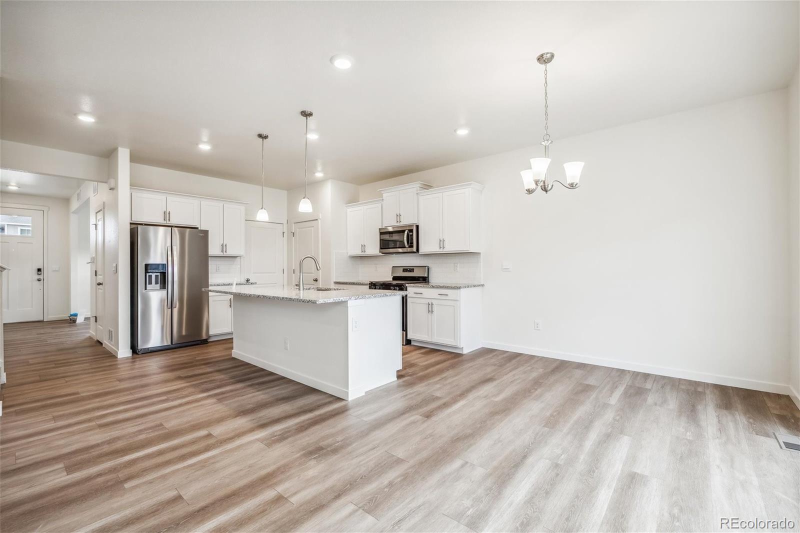 3482 Belleville Ridge Road