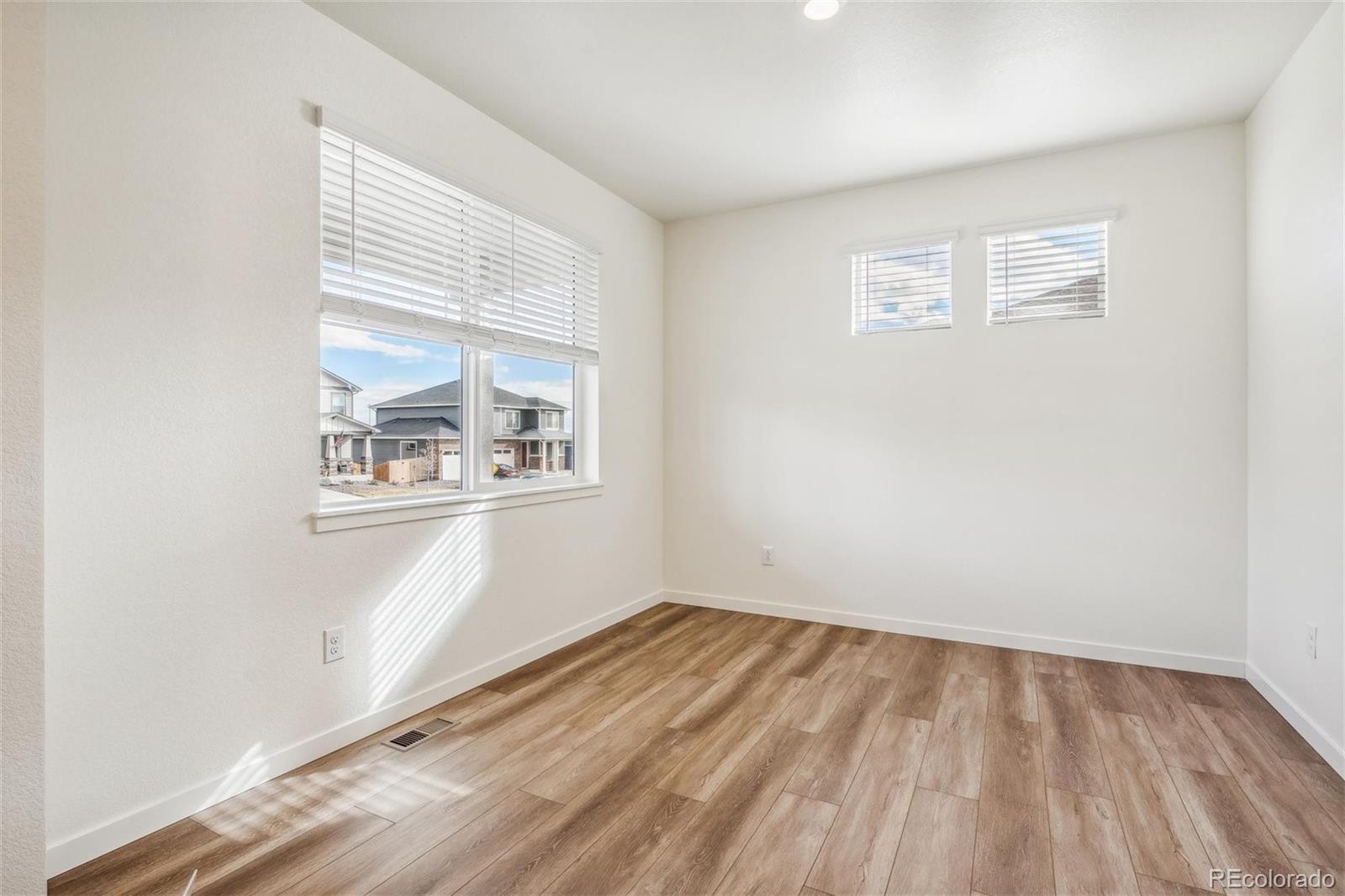 3482 Belleville Ridge Road