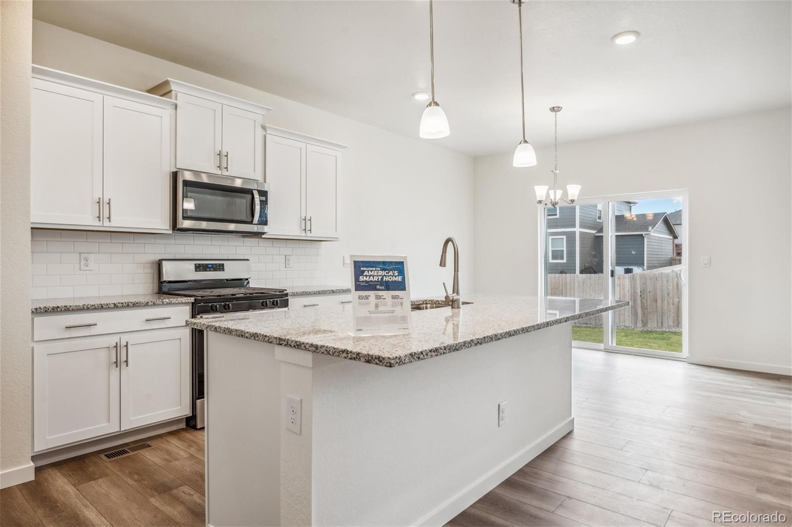 3482 Belleville Ridge Road