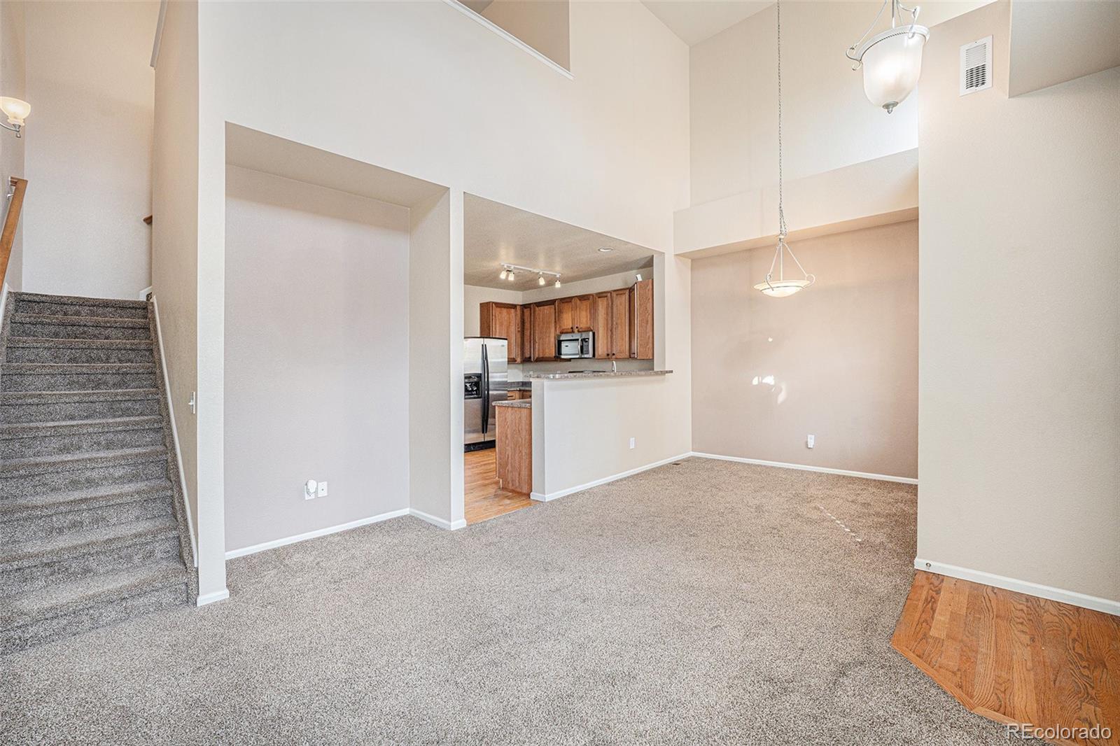 12778 Jasmine Street E