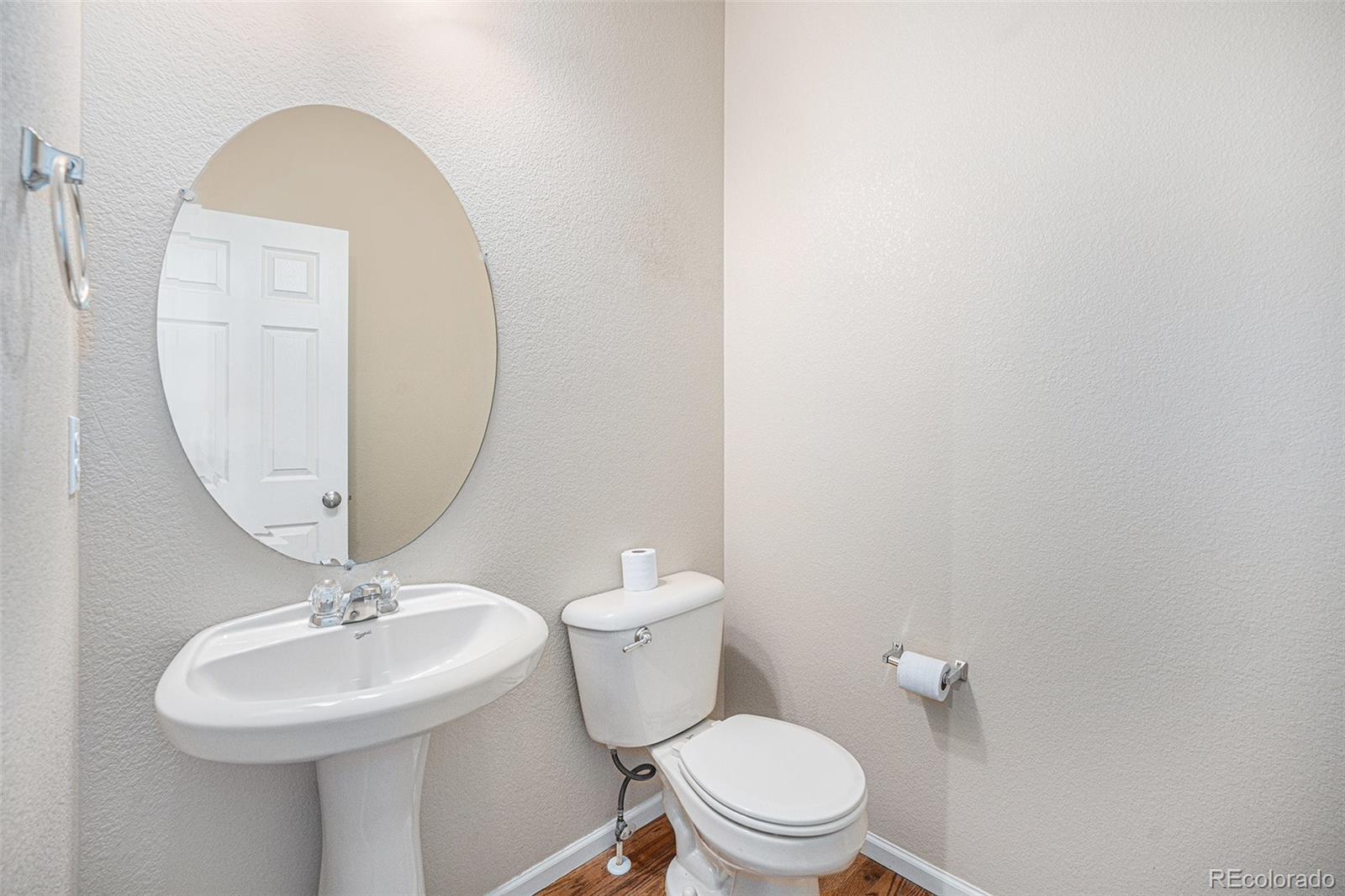 12778 Jasmine Street E