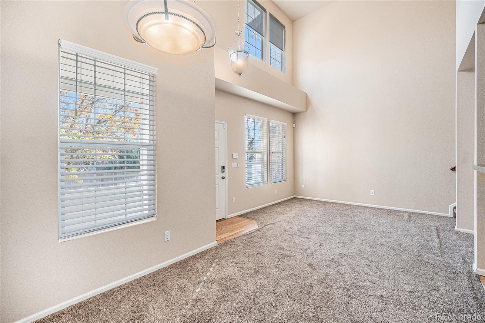 12778 Jasmine Street E