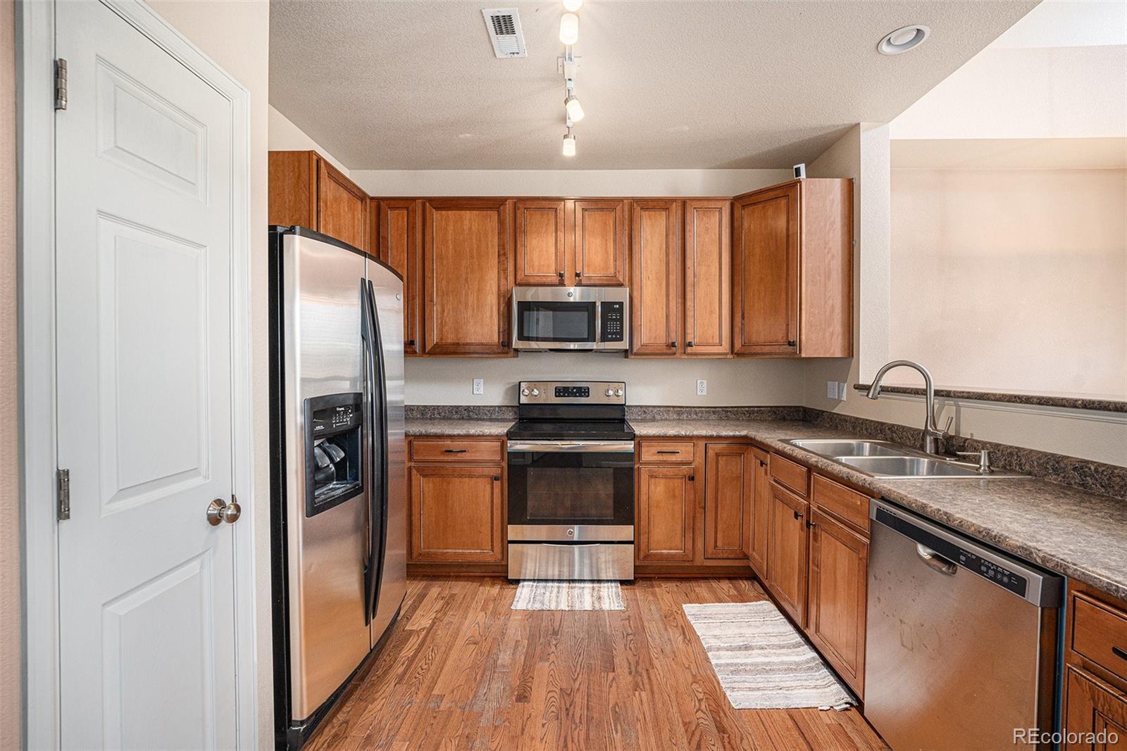 12778 Jasmine Street E