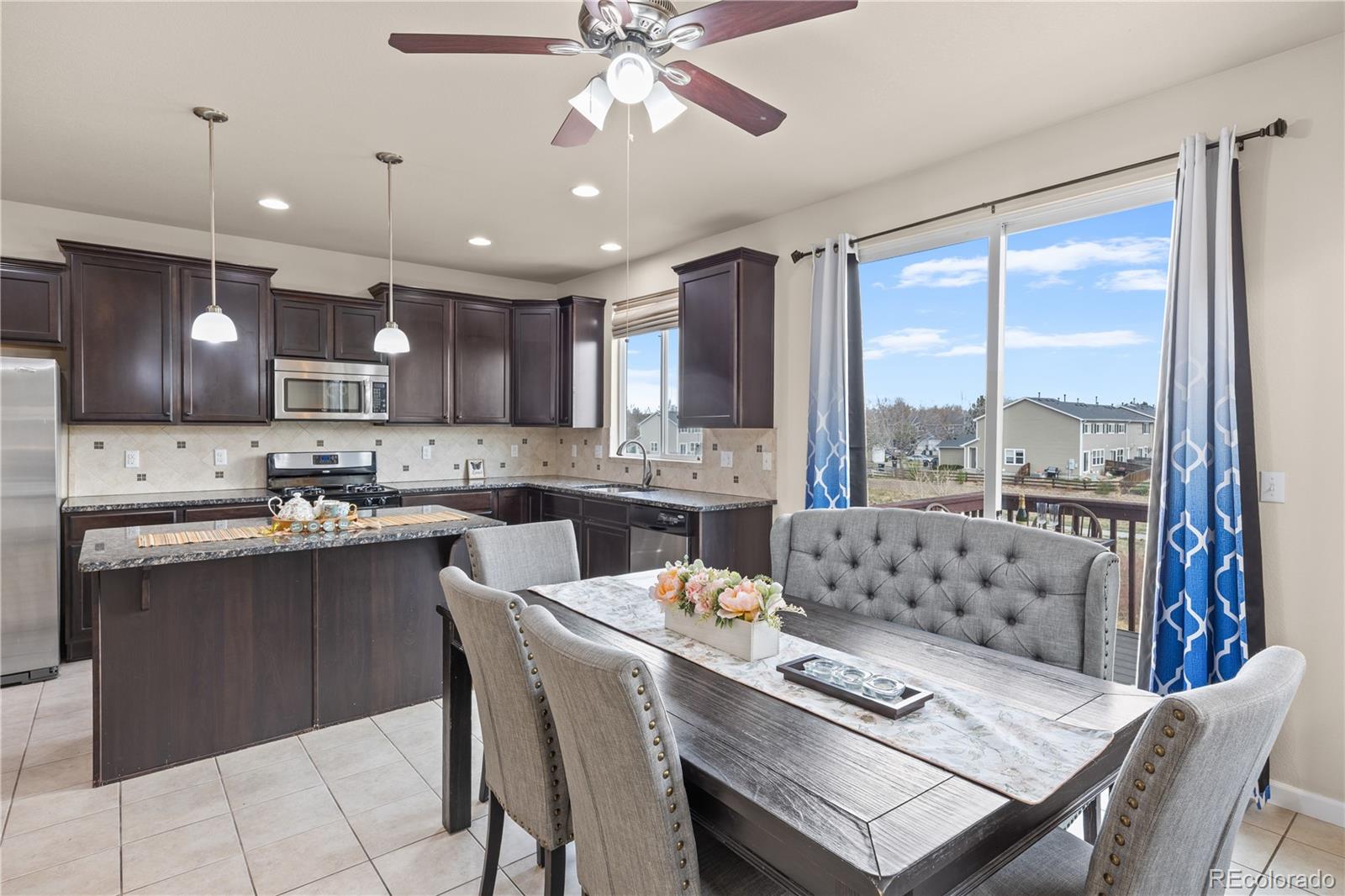 Photo 1 of 36 — 7970 S Joplin Court, Englewood, CO 80112