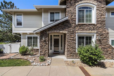 192 Whitehaven Circle, Highlands Ranch, CO 80129 - #: 4059255