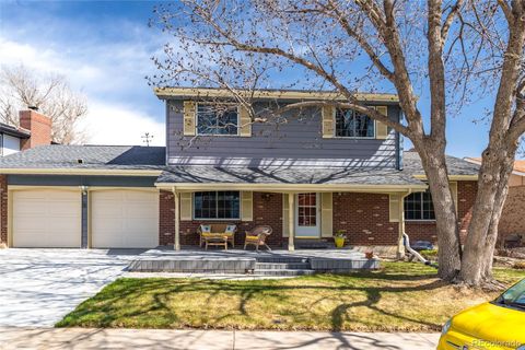 10571 W 101st Place, Westminster, CO 80021 - #: 2025013