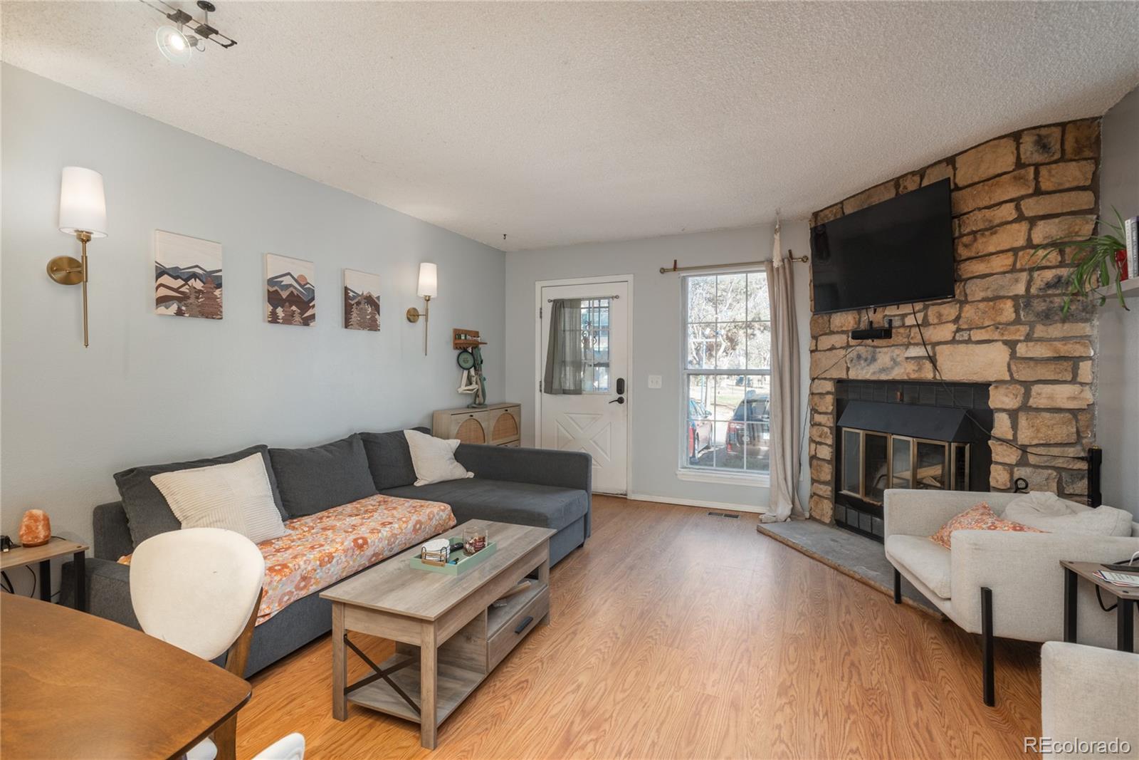 2927 W 81st Avenue H, Westminster, CO, 80031 4 2927 W 81st Avenue H