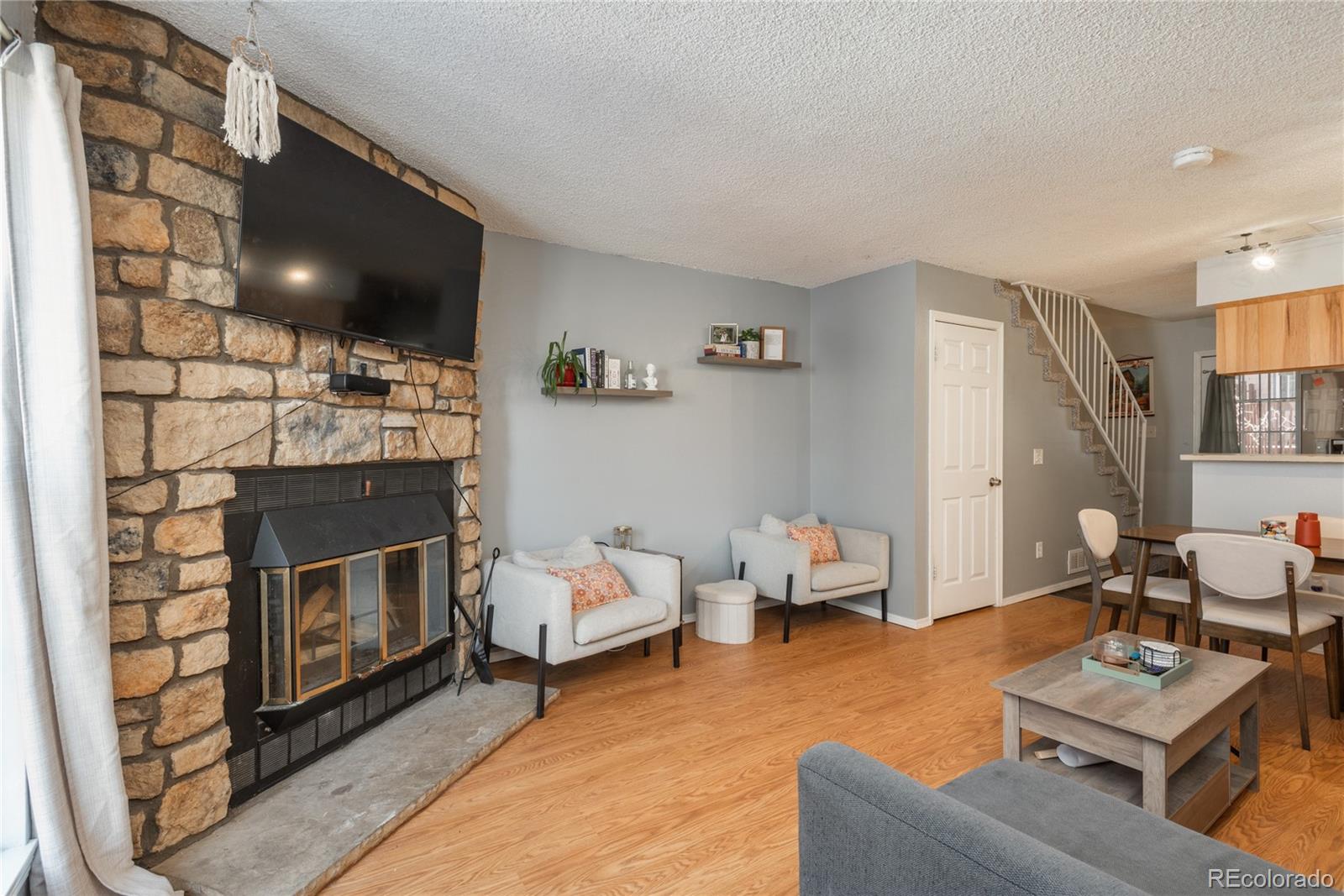 2927 W 81st Avenue H, Westminster, CO, 80031 2 2927 W 81st Avenue H