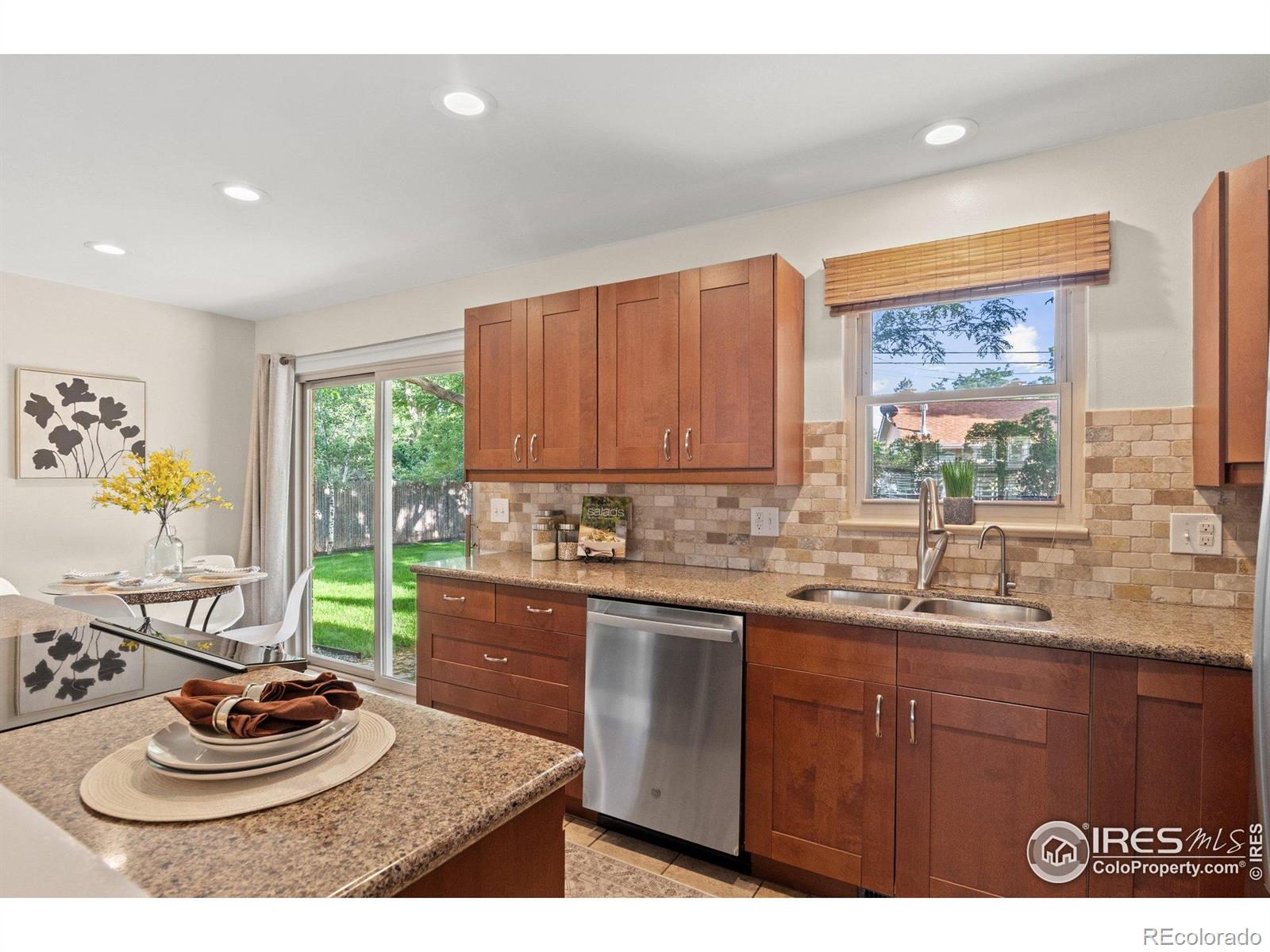 10844 W 68th Avenue, Arvada, CO, 80004 4 10844 W 68th Avenue